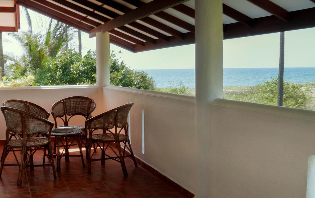 Ziegler Cottage Negombo Cameră foto